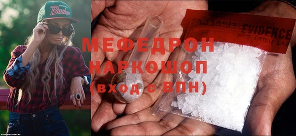 СК Сафоново